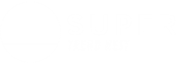 Super Trend Nest